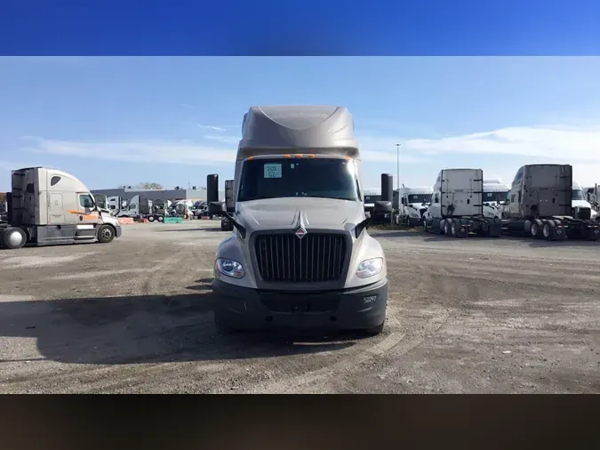 2022 International LT57b37c28f202b7b823ef612de5b03615