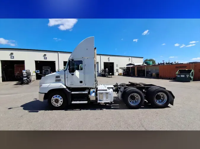 2020 Mack Anthem57b63d923297c97c2f3c5011bda53d0a