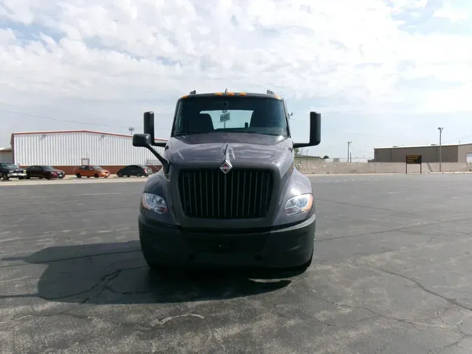2023 International LT62557b66c4544e0d80f5c0fb717ee3e2bc2