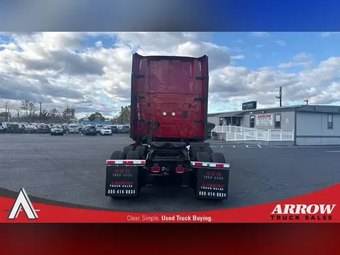 2020 INTERNATIONAL LT57b8744b0c5cd7bb623eadbb4ac9eb38