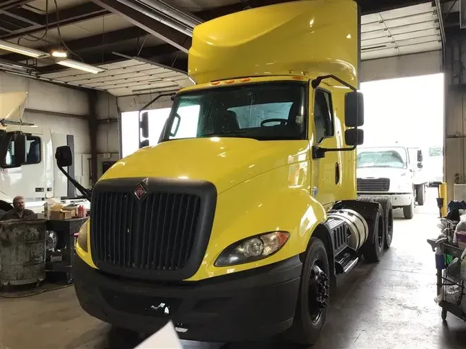 2020 INTERNATIONAL RH61357b90db7e4273ea6368813709f5979cb