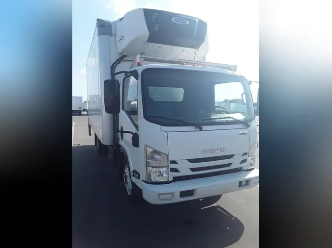 2018 ISUZU NPR57b9d0c8e07c29c87b12634d144f213f