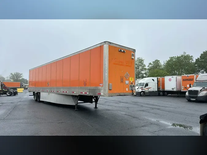 2015 Wabash DVHDHPC57bb02e8fc0be74461a302302d92e7a6