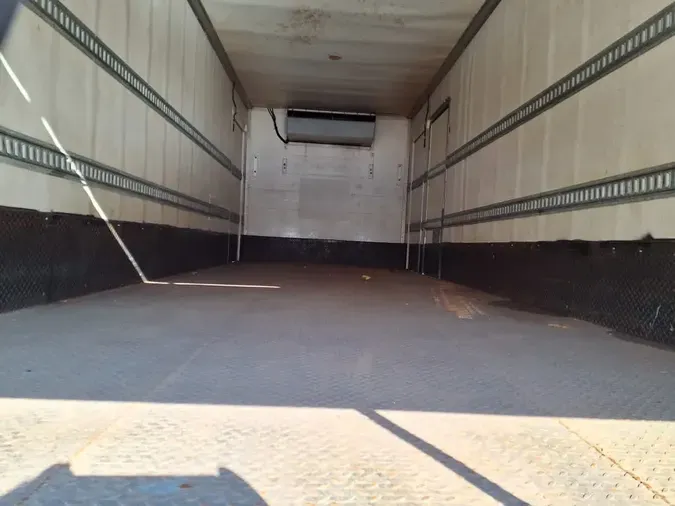 2019 FREIGHTLINER/MERCEDES M2 10657bbf99154825a21fe5a4f01a8fbcbf1