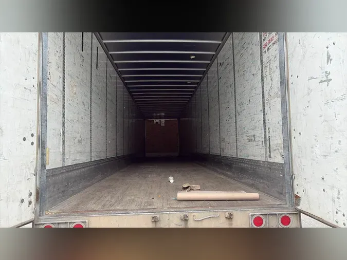 2014 Wabash DVHDHPC57bd3c173914060867fcdd7abf76cc95