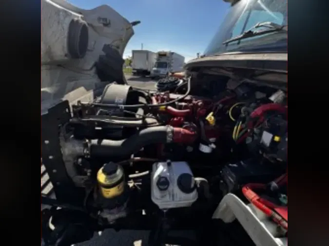 2019 FREIGHTLINER M2 10657bdb976324bf88dfd68dba321a438b7