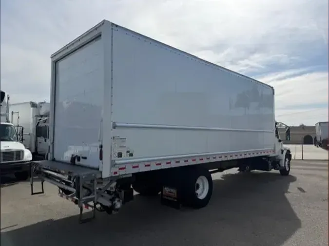 2021 International MV60757bdc2ae0d89a531fde29e849a73225b