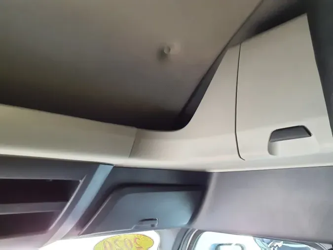 2020 FREIGHTLINER/MERCEDES NEW CASCADIA PX1266457be191724c9a9c88027d66ea251f6df