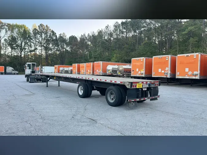 2013 Great Dane FLAT57c0cafb88cfe9cc0423af570fb42e9f