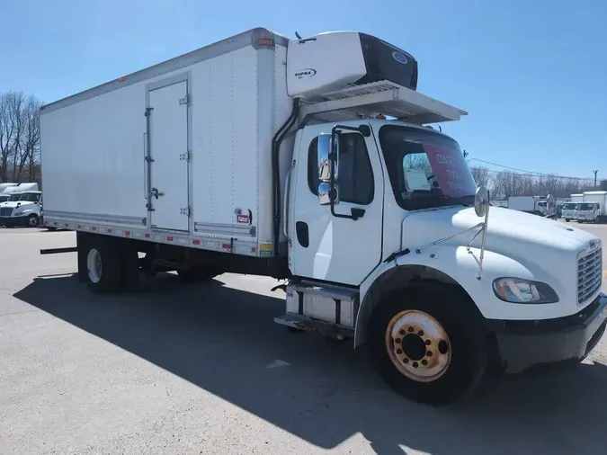 2020 FREIGHTLINER/MERCEDES M2 10657c0f7abaf932715958d8f1d03f01dca