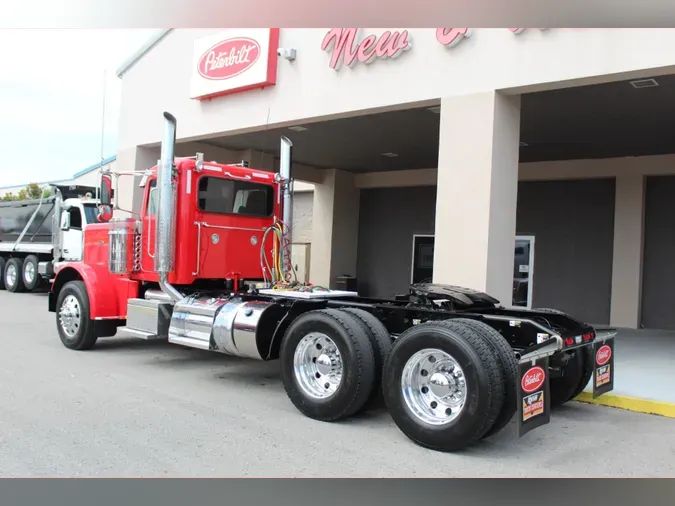2023 Peterbilt 38957c1ca56ceb11bfff0b577e709ae5d0a