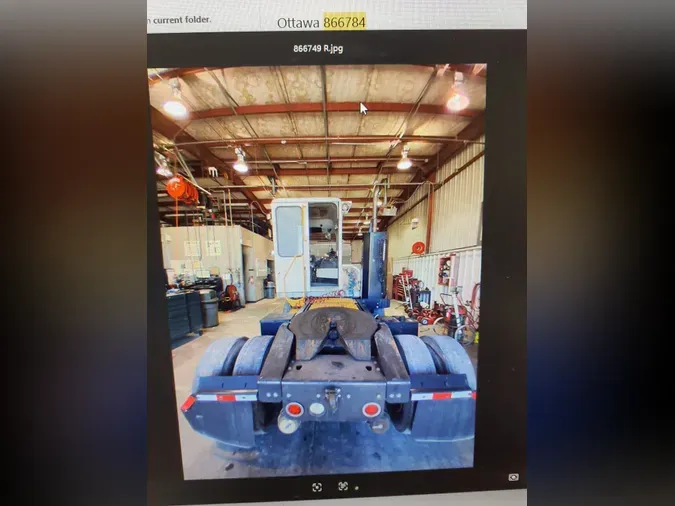 2018 OTTAWA 4X2 T257c228d9429b4a2f6cd5658a8250c8a9