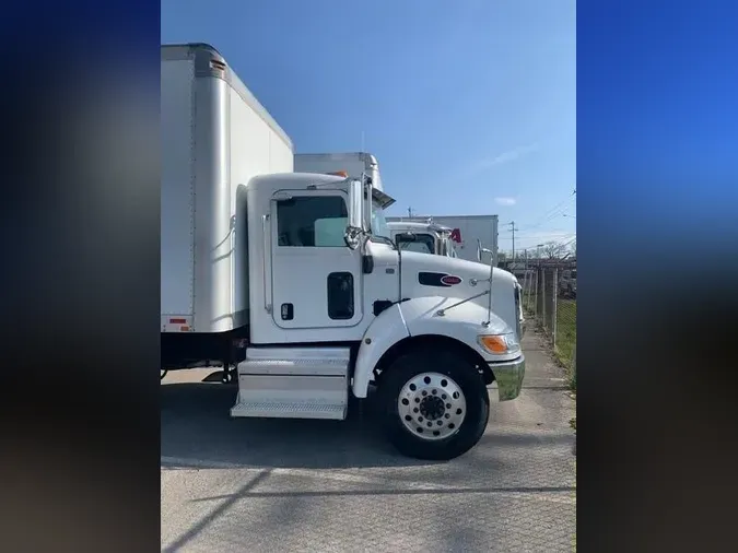 2020 Peterbilt 33757c596edc1ac6fa3768f5bb3fc80e41f