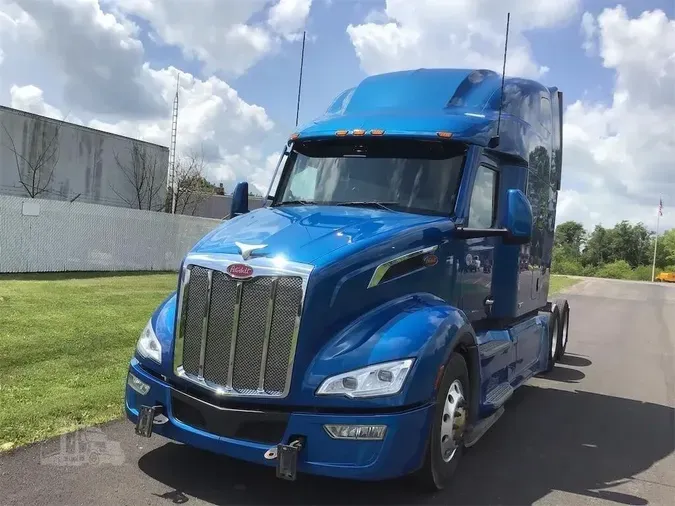 2023 PETERBILT 57957c797974bb3822f39086f50453938a9