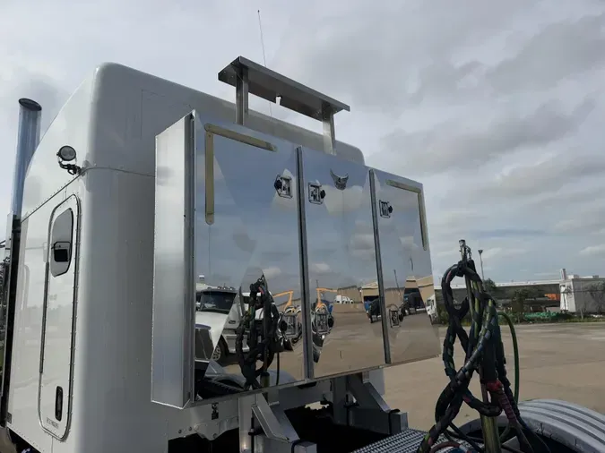 2026 Peterbilt 58957c8bb8287a376b84edf48ec6a1f30f2