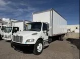 Recently Viewed