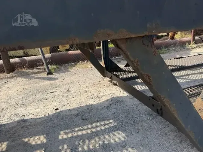 2018 KAUFMAN 57c94ca57dac4e9474227b2738c80b75
