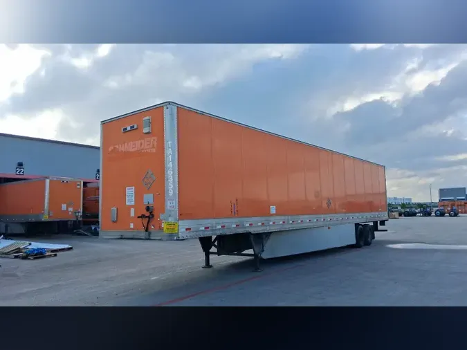2014 Hyundai VC2530152-JS