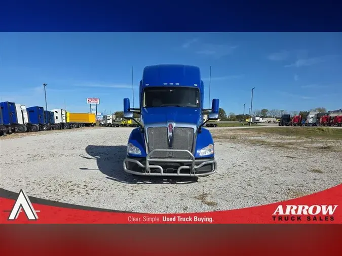 2021 KENWORTH T68057cad1ce62d8178be0f287e5d6d6ae60