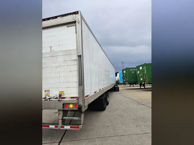 2018 UTILITY TRAILERS VS2RA 51/096/13657caff269a98b16f6a27e3bbfcc9d9ee
