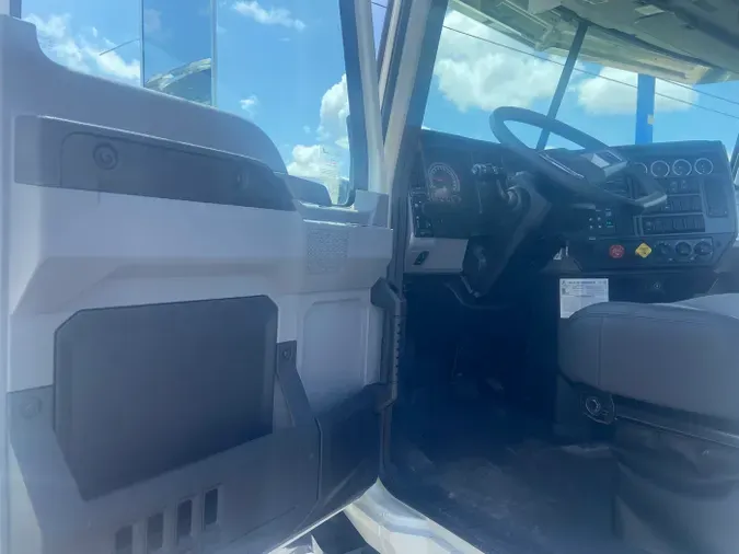 2026 Mack Granite GR6457cb42094dd3dab87718b67e90aa38e0