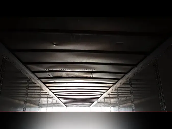 2013 Hyundai VAN57cc035c864f1b18491e2330a0249fd0