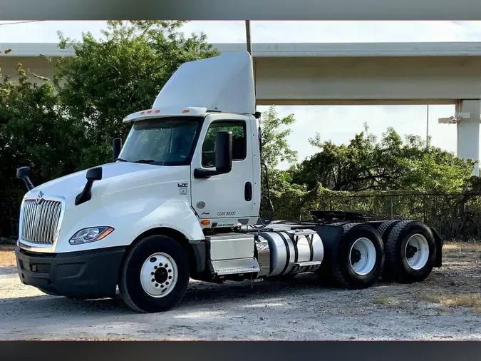 2019 INT LT625 6x457cc6a6c127eba62755b7be34e021991