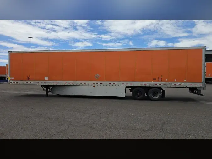 2015 Vanguard VAN57d0b311d40501f1b34a31886ff8cc28