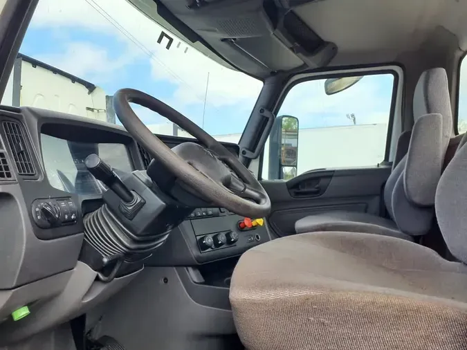 2019 NAVISTAR INTERNATIONAL RH613 DAYCAB S/A57d125dd5361e267ccff0b9cfb6d0443