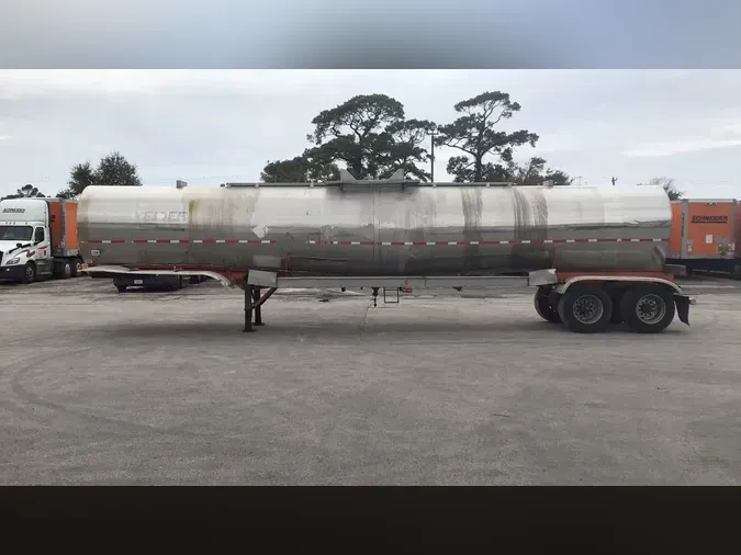 1996 STE 57d2109e07a14482cfdb8b7a972d0fbd