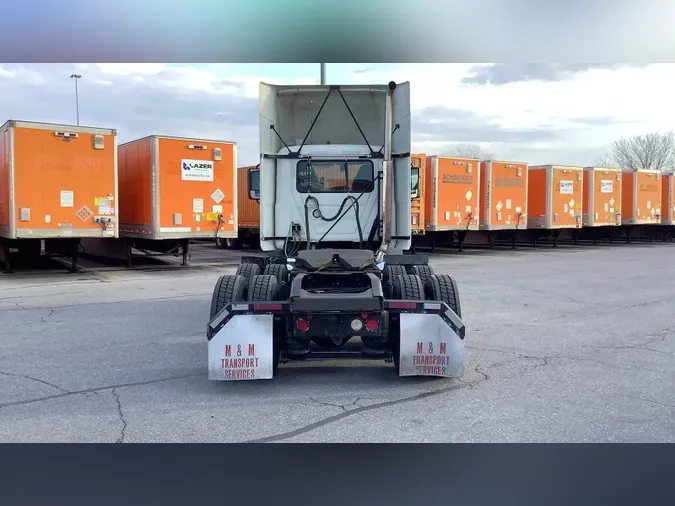 2020 Mack Anthem57d45987762bfbd02ea9865e0225e4c1