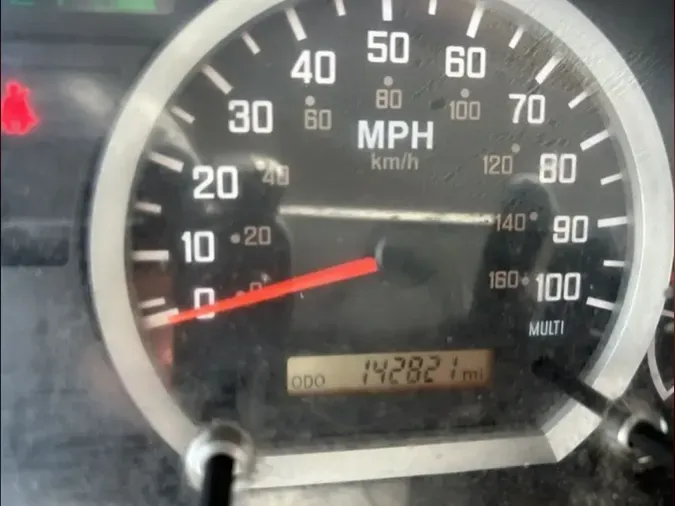 2020 ISUZU NQR57d56e7c7df7c15534fcba37f7d57d91