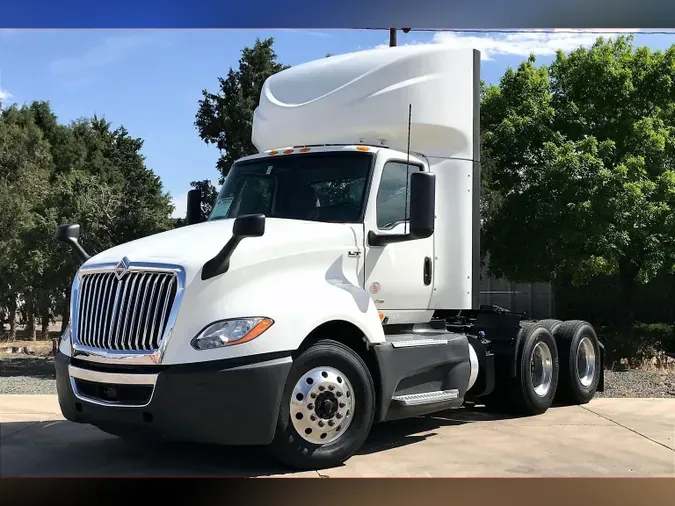 2021 INT LT625 6x457d5b760a8ae1cc613e8981a836aecb5