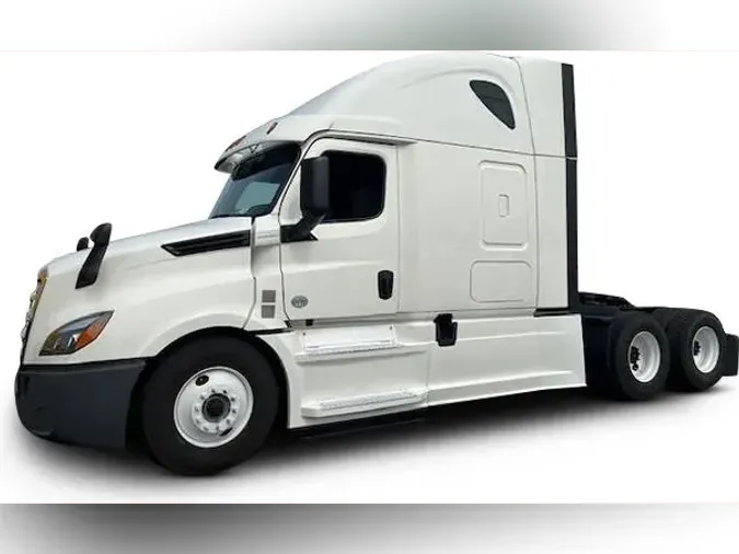 2020 Freightliner Cascadia57d5da8727e569db22565bc996f727e2