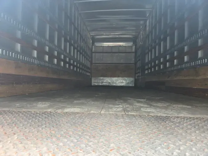 2019 NAVISTAR INTERNATIONAL 4300