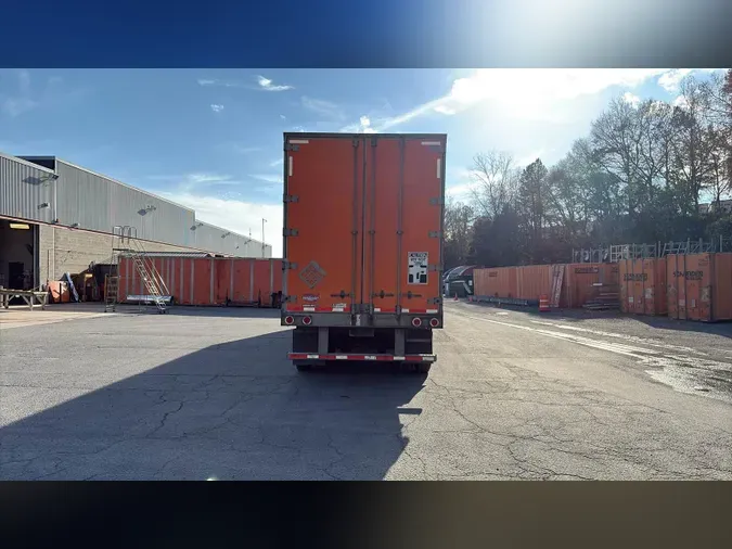 2015 Wabash DVHDHPC57d5f9ac5a8dfb8047f84ad5015e21cd