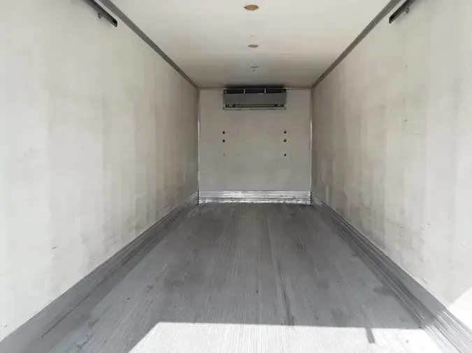 2019 FREIGHTLINER/MERCEDES M2 106