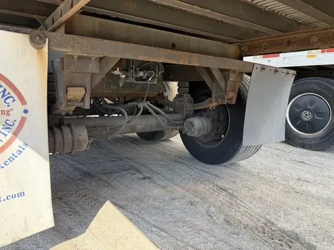 2015 HYUNDAI 