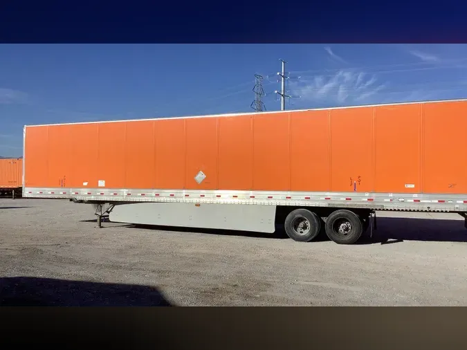 2014 Hyundai VC2530152-JS