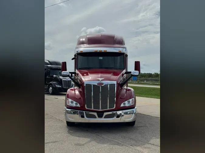 2023 PETERBILT 57957d948acade07948dfd1f4e6933e0909