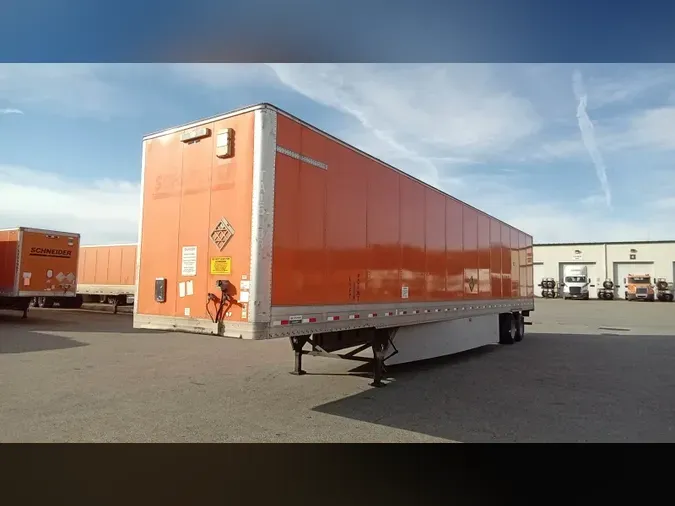 2015 Hyundai VC2530152-JS57d9b5481350bf639fcedd3c636db77d