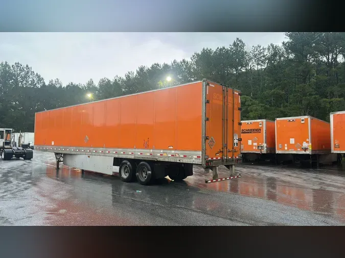2012 Hyundai VAN