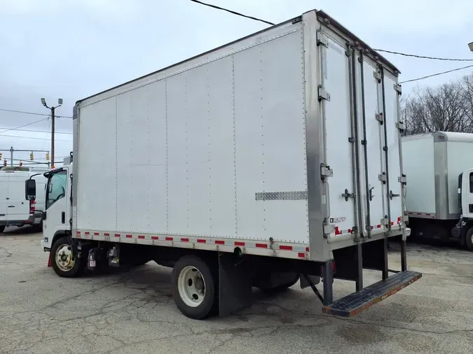 2022 CHEVROLET MOTOR DIV. LCF 5500XD57dd82a5dd01ac174e64fd38e18fbe6f