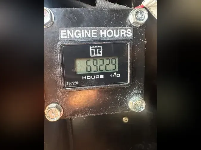 2024 Peterbilt 38957df5ba75bb0645a849e17fa16843e0f