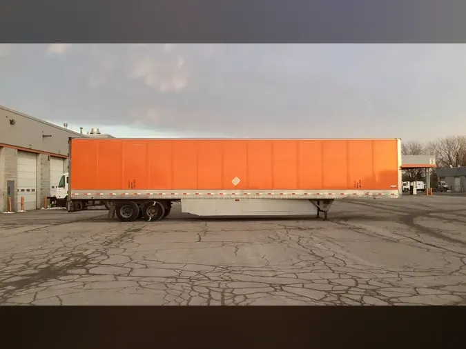 2015 Hyundai VC2530152-JS