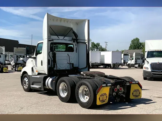 2021 INT LT625 6x457e19ad7355ef393794bd83add3442aa