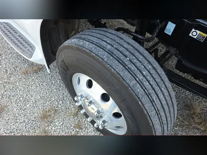 2021 PETERBILT 57957e30ca0ea280f738765e5ededac9964