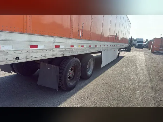 2015 Hyundai VC2530152-JS