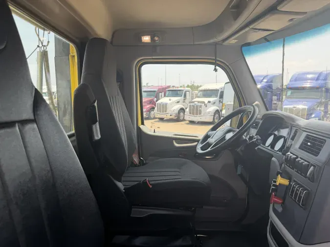 2021 Peterbilt 57957e4a12d79128a4724ea60f625dab205