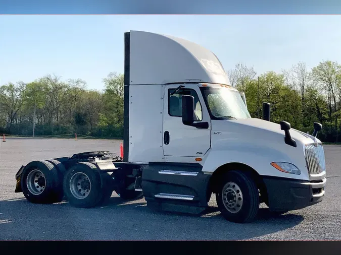 2021 INT LT625 6x457e6520607b4a039be14ace90632ae59